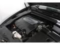 Anthracite Metallic - TL 3.2 Photo No. 24