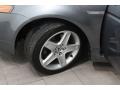 Anthracite Metallic - TL 3.2 Photo No. 26