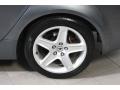 Anthracite Metallic - TL 3.2 Photo No. 27