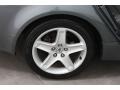 Anthracite Metallic - TL 3.2 Photo No. 28