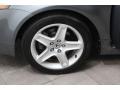 Anthracite Metallic - TL 3.2 Photo No. 29