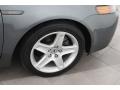 Anthracite Metallic - TL 3.2 Photo No. 30