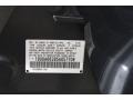 Anthracite Metallic - TL 3.2 Photo No. 31