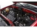 2004 Redfire Metallic Ford Escape XLT V6 4WD  photo #23