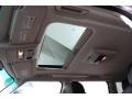 2010 Stornoway Grey Metallic Land Rover Range Rover HSE  photo #24