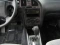 Electric Red Metallic - Elantra GLS Sedan Photo No. 12