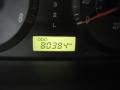 Electric Red Metallic - Elantra GLS Sedan Photo No. 14