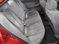 Electric Red Metallic - Elantra GLS Sedan Photo No. 17