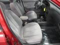 Electric Red Metallic - Elantra GLS Sedan Photo No. 18