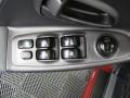 Electric Red Metallic - Elantra GLS Sedan Photo No. 20