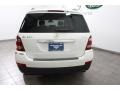 Arctic White - GL 450 4Matic Photo No. 4