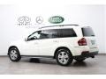 Arctic White - GL 450 4Matic Photo No. 5