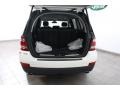 Arctic White - GL 450 4Matic Photo No. 22