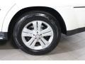 Arctic White - GL 450 4Matic Photo No. 27