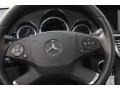 Black - E 350 4Matic Sedan Photo No. 8
