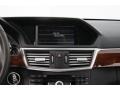 Black - E 350 4Matic Sedan Photo No. 10