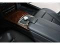 Black - E 350 4Matic Sedan Photo No. 12