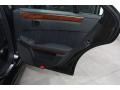 Black - E 350 4Matic Sedan Photo No. 14