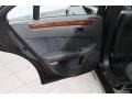 Black - E 350 4Matic Sedan Photo No. 15