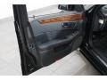 Black - E 350 4Matic Sedan Photo No. 16