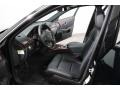 Black - E 350 4Matic Sedan Photo No. 18
