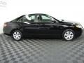 Black - Camry LE V6 Photo No. 5