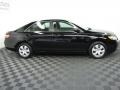 2007 Black Toyota Camry LE V6  photo #5