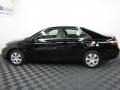 Black - Camry LE V6 Photo No. 6