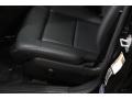 Black - E 350 4Matic Sedan Photo No. 20