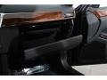 Black - E 350 4Matic Sedan Photo No. 21
