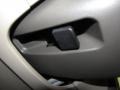 Black - Camry LE V6 Photo No. 10