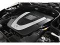 Black - E 350 4Matic Sedan Photo No. 25