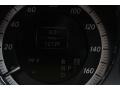 Black - E 350 4Matic Sedan Photo No. 26