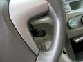 Black - Camry LE V6 Photo No. 13