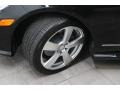 Black - E 350 4Matic Sedan Photo No. 27
