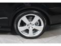 Black - E 350 4Matic Sedan Photo No. 29