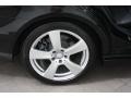 Black - E 350 4Matic Sedan Photo No. 30