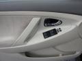 Black - Camry LE V6 Photo No. 22