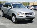 Silver Metallic - XC90 3.2 Photo No. 3