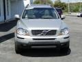 Silver Metallic - XC90 3.2 Photo No. 4