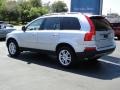Silver Metallic - XC90 3.2 Photo No. 7