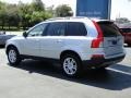 Silver Metallic - XC90 3.2 Photo No. 8