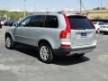 Silver Metallic - XC90 3.2 Photo No. 9
