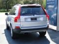 2010 Silver Metallic Volvo XC90 3.2  photo #10