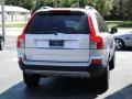 Silver Metallic - XC90 3.2 Photo No. 11