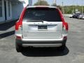 Silver Metallic - XC90 3.2 Photo No. 12