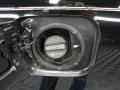 Black - Camry LE V6 Photo No. 32