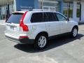 Silver Metallic - XC90 3.2 Photo No. 13