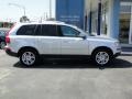 Silver Metallic - XC90 3.2 Photo No. 14