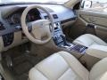 Silver Metallic - XC90 3.2 Photo No. 16